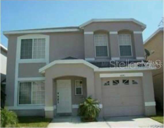 14245 CRYSTAL KEY PLACE