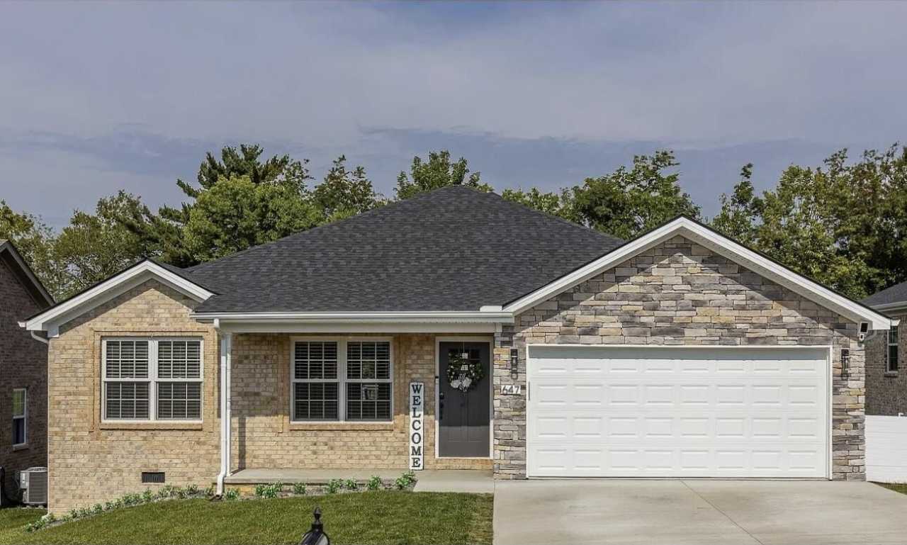 647 Four Winds Drive