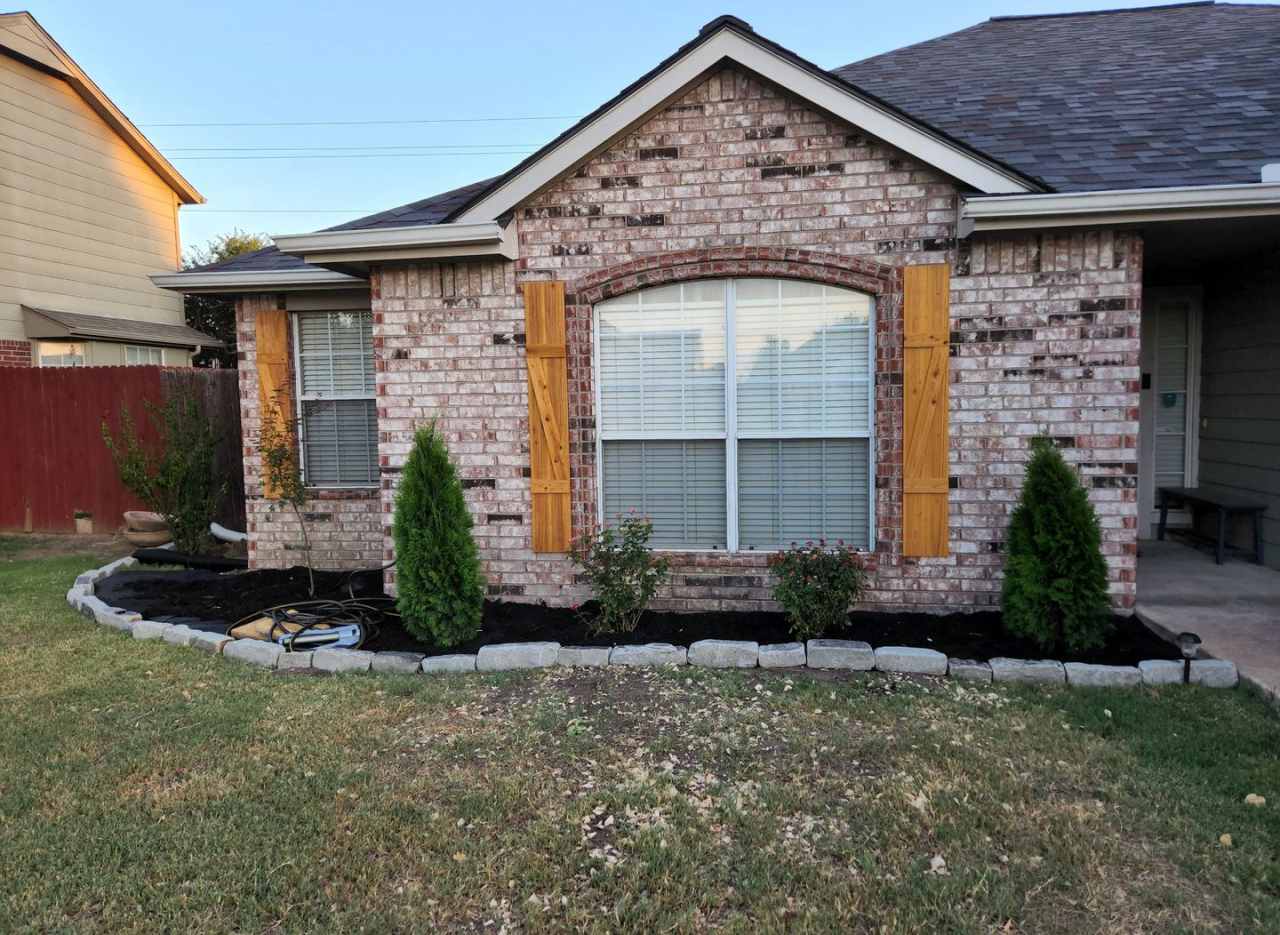 3 bed 2 Bath | Collinsville