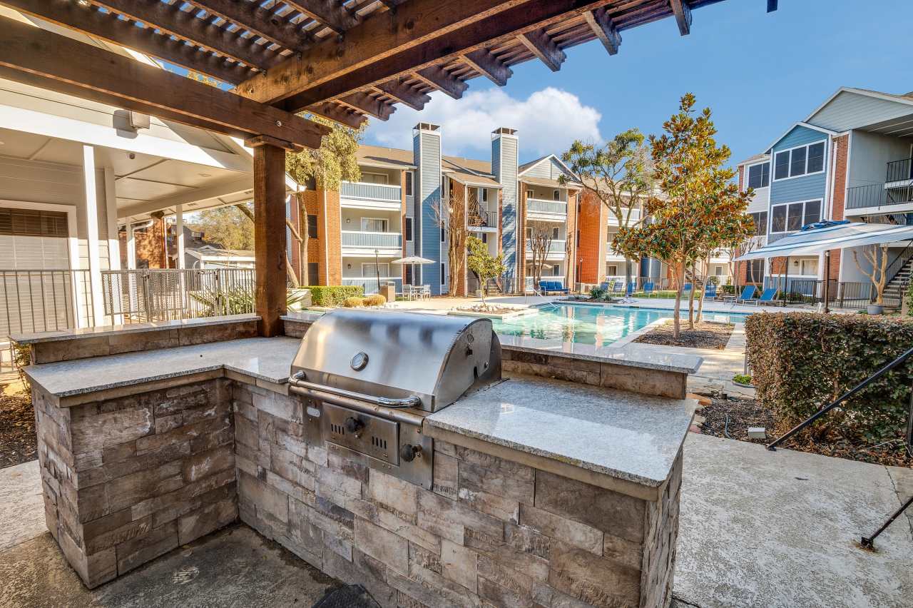 4060 Preferred Place