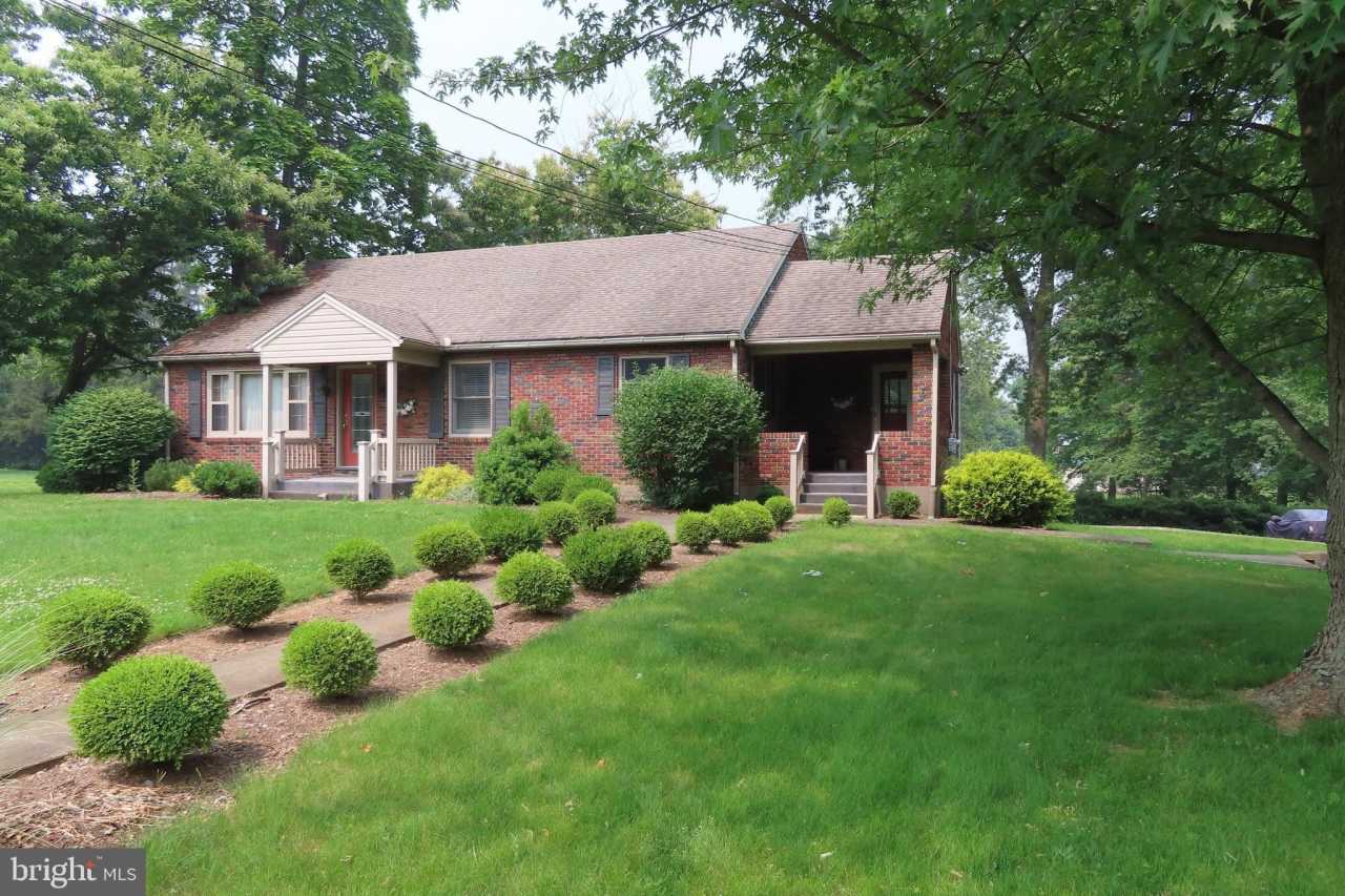 14109 BUCHANAN TRAIL W