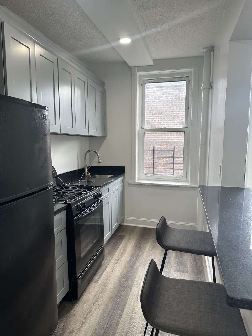 154 Radford Street - 5A