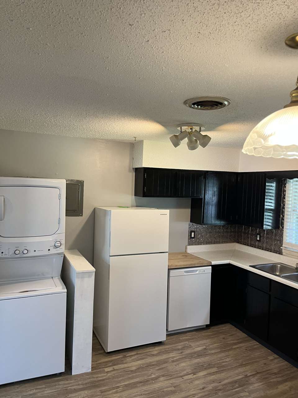 812 West Maplewood Street