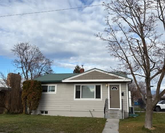 1804 West Sussex Avenue