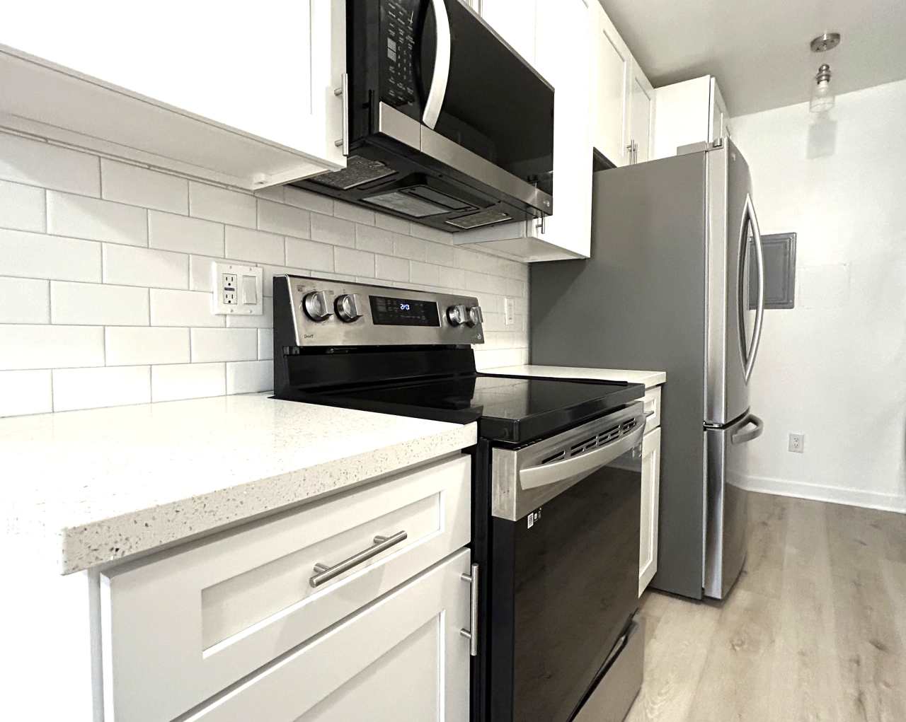 5335 Yarmouth Avenue