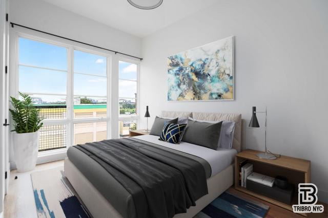 109 Bruckner Boulevard