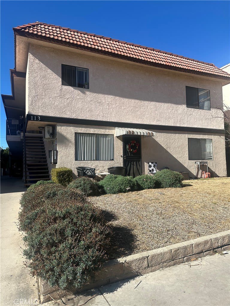 113 S Cedar Street 3