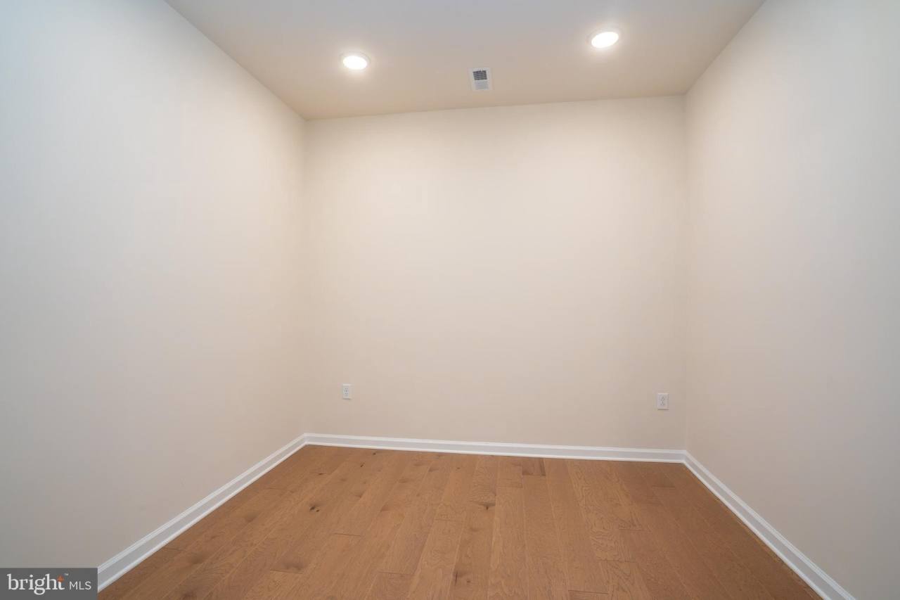 1 CULVERT Drive unit: 312