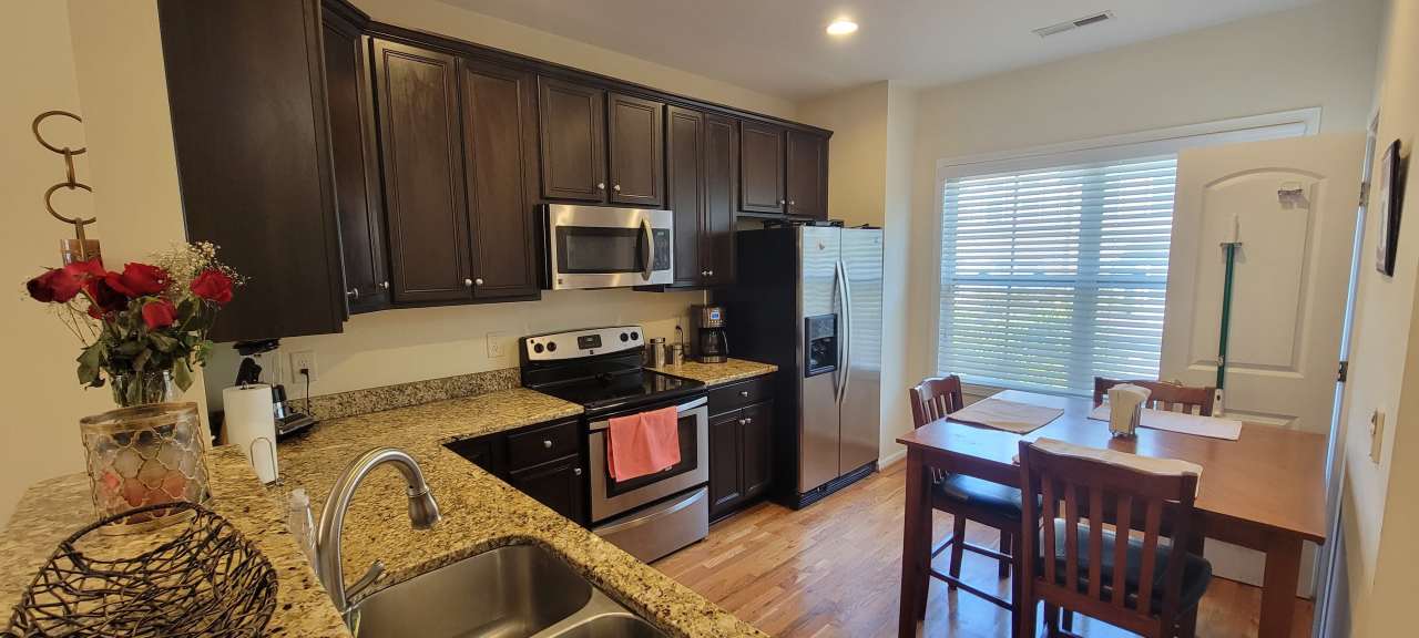 7911 Dukes Dynasty Dr