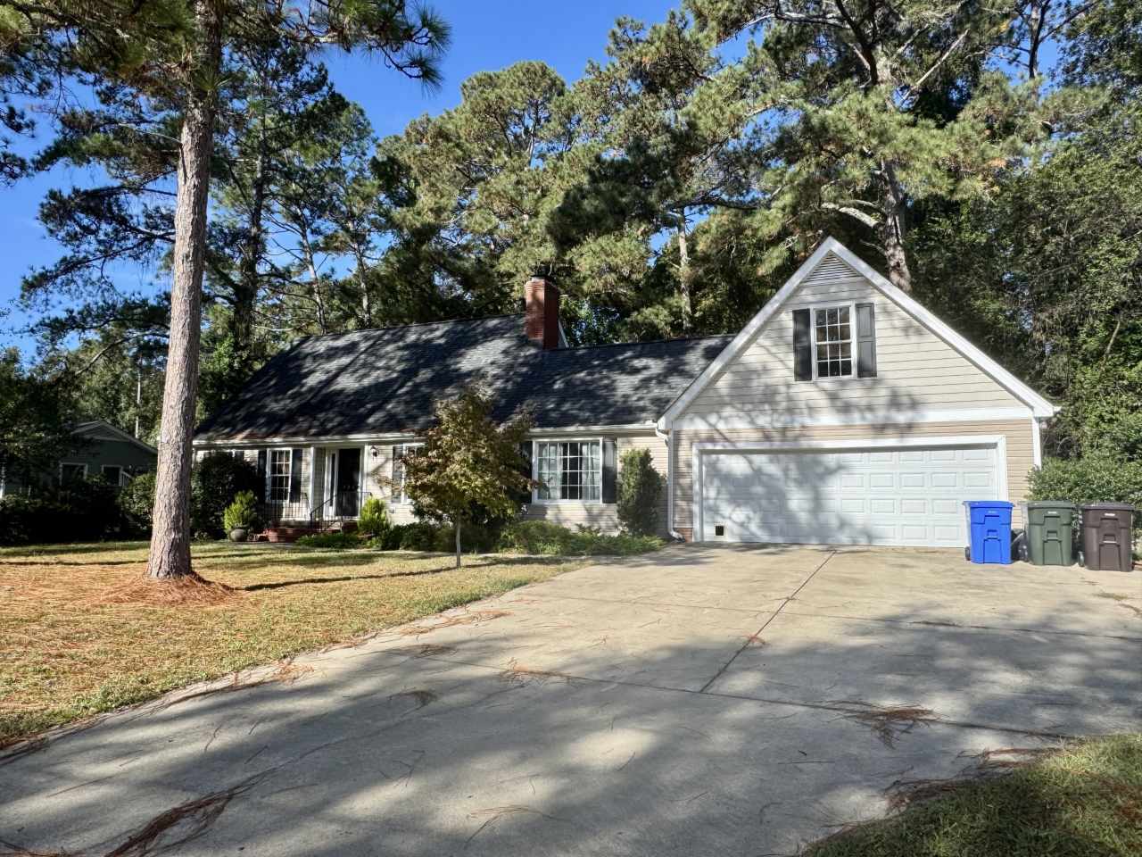 506 South 14th Street