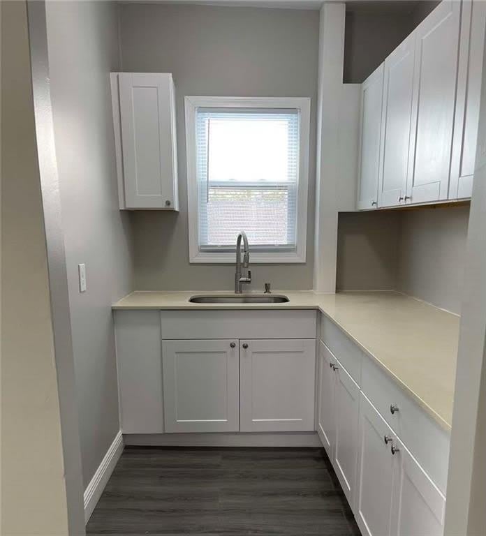 30 Fallon Street unit: 3