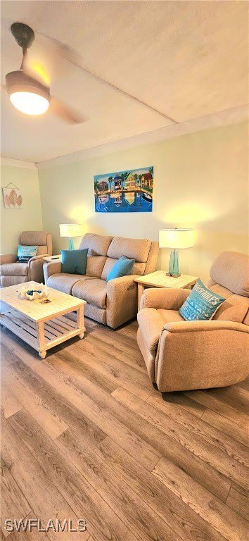 8740 Lueck Lane unit: 2