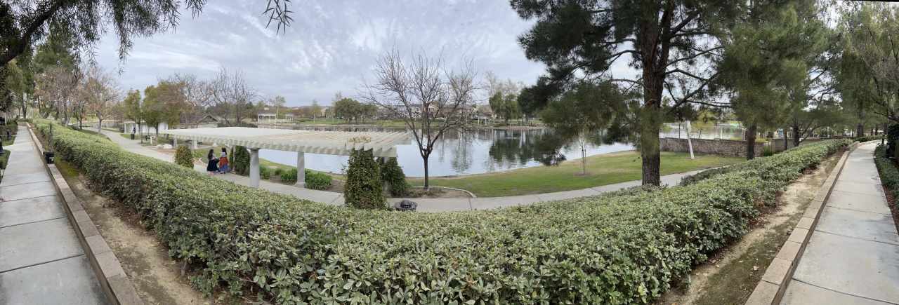 28814 South Lake Drive