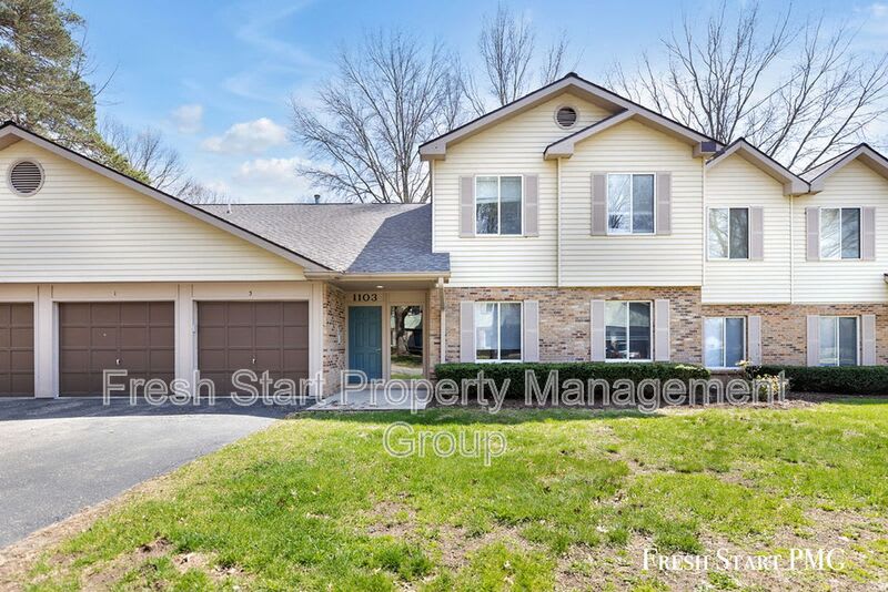 1103 Ambertrace Lane