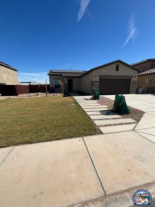 2512 Vista Del Mar Ln