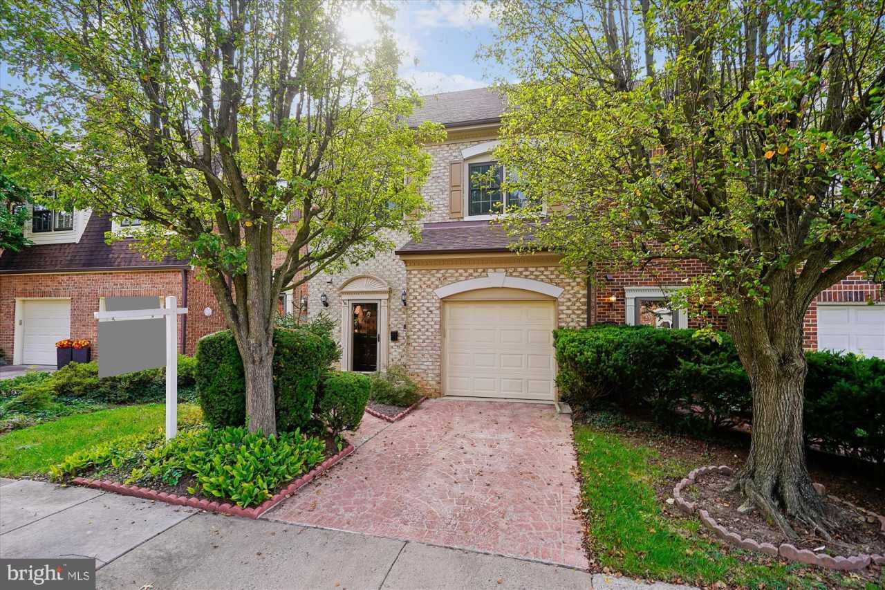 6267 MASEFIELD Court