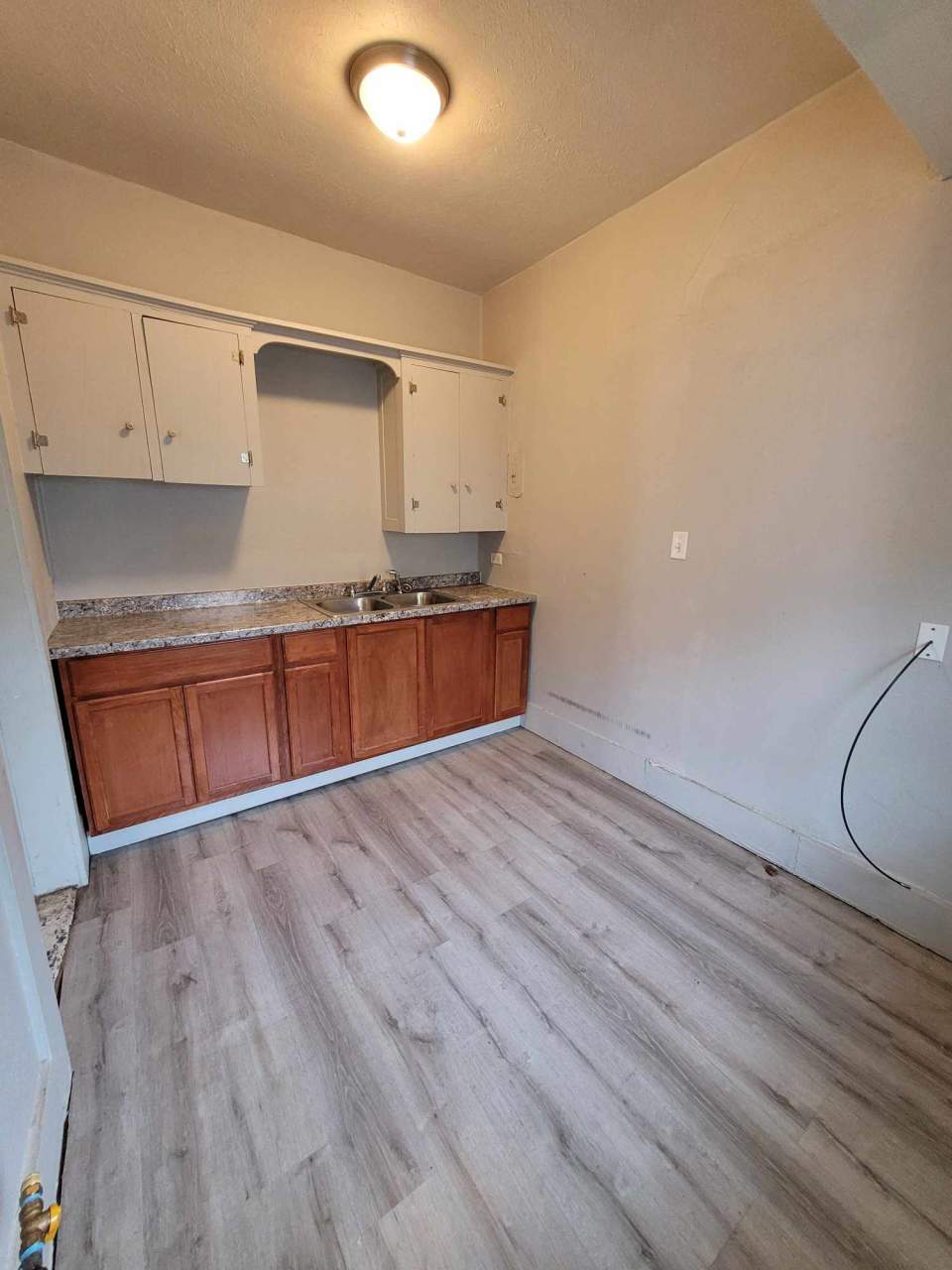 105 S. 13th Street - 2