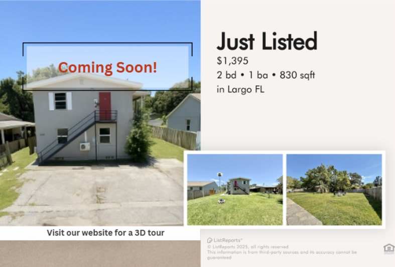 1045 11th Avenue Northwest - 6