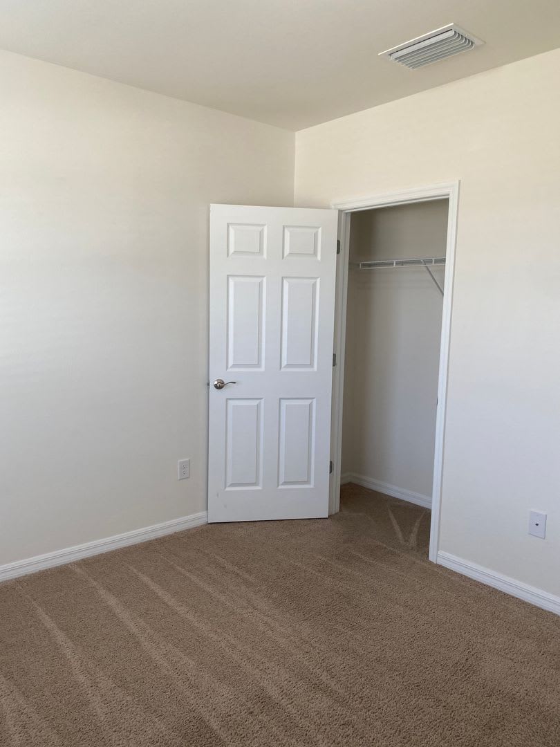 Welcome Home! 3BR/2BA Single-Family Home with 2-Car Garage