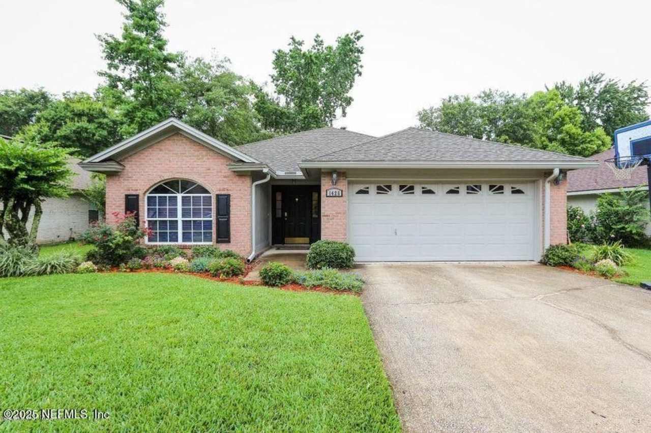 1426 Starboard Court