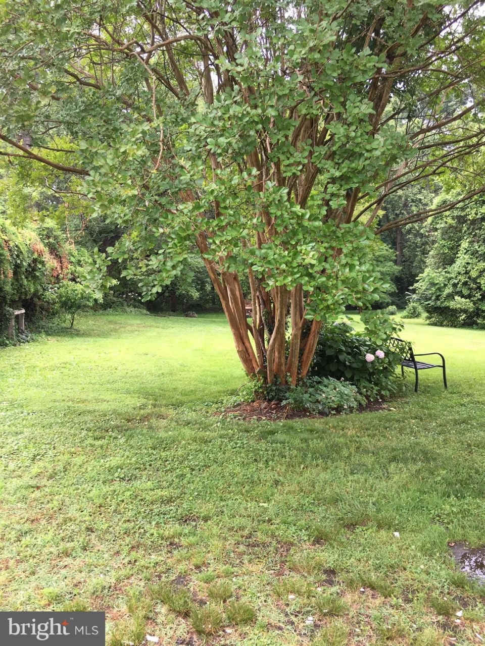 4418 N OLD GLEBE Road