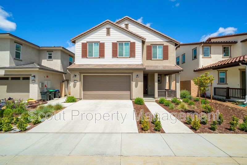 32246 Hillstone Street