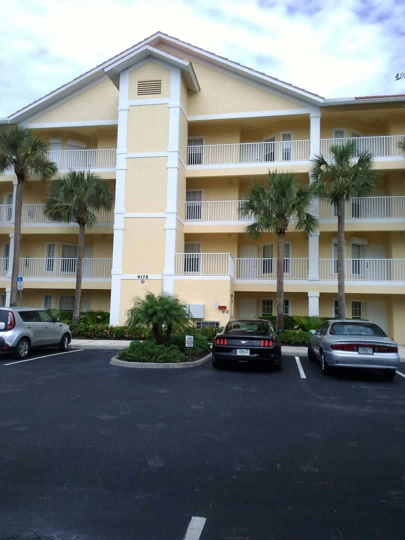 2 Bedroom 2 Bath in Coral Falls