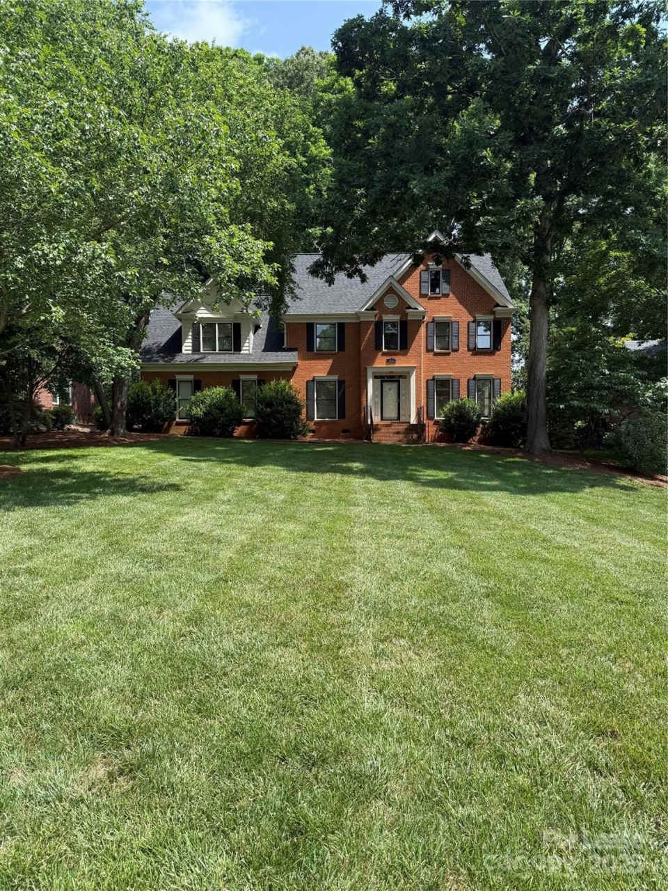 9033 Pennyhill Drive