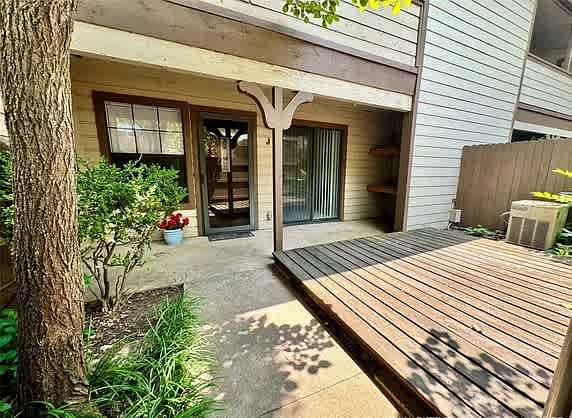 6382 South 80th East Avenue