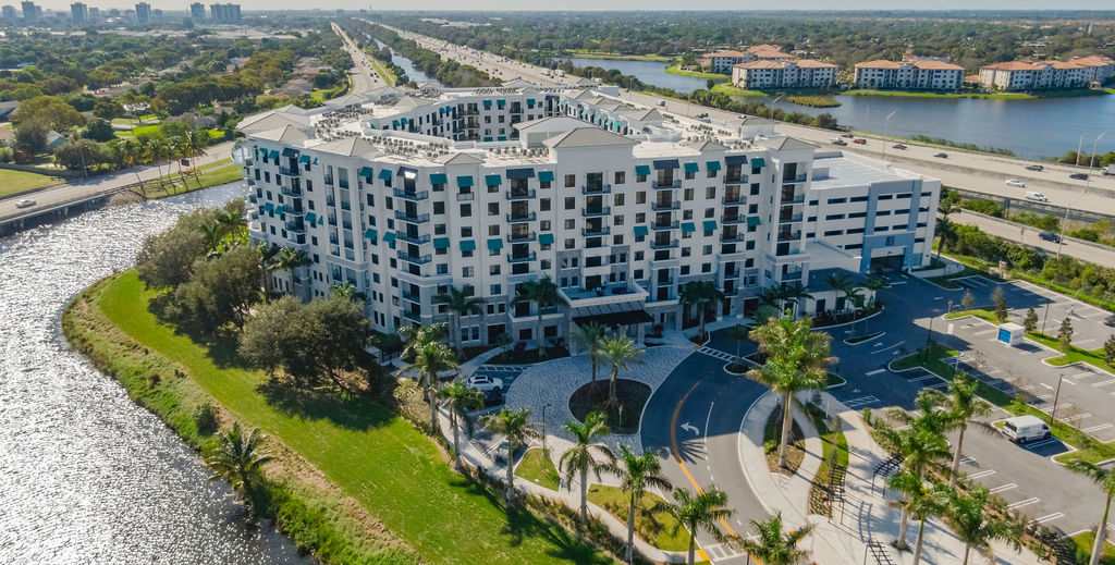 Riverstone Palm Beach