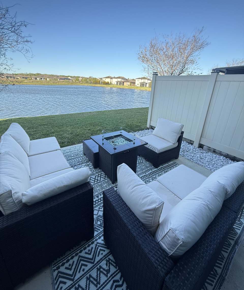 9208 Hillcroft Drive