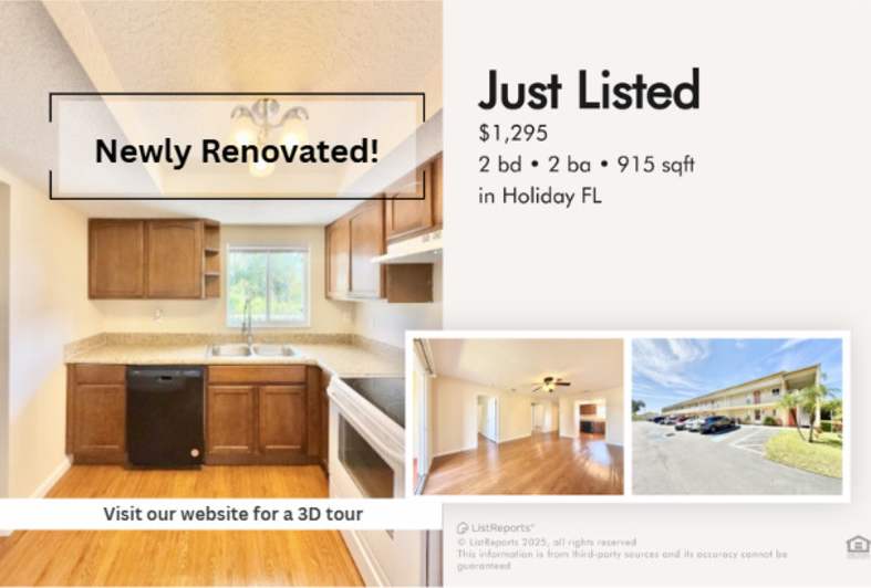 1915 Schlotter Circle - 202