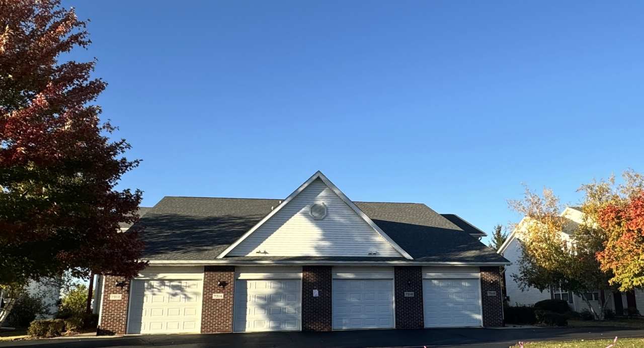 7357 Shillington Drive