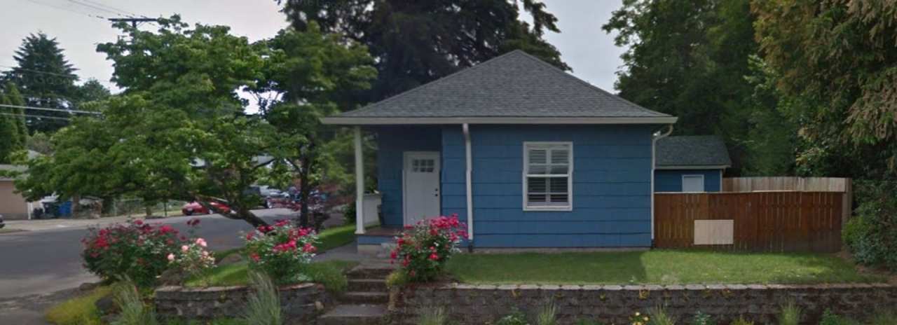 Charming Farmhouse Style Home in Camas