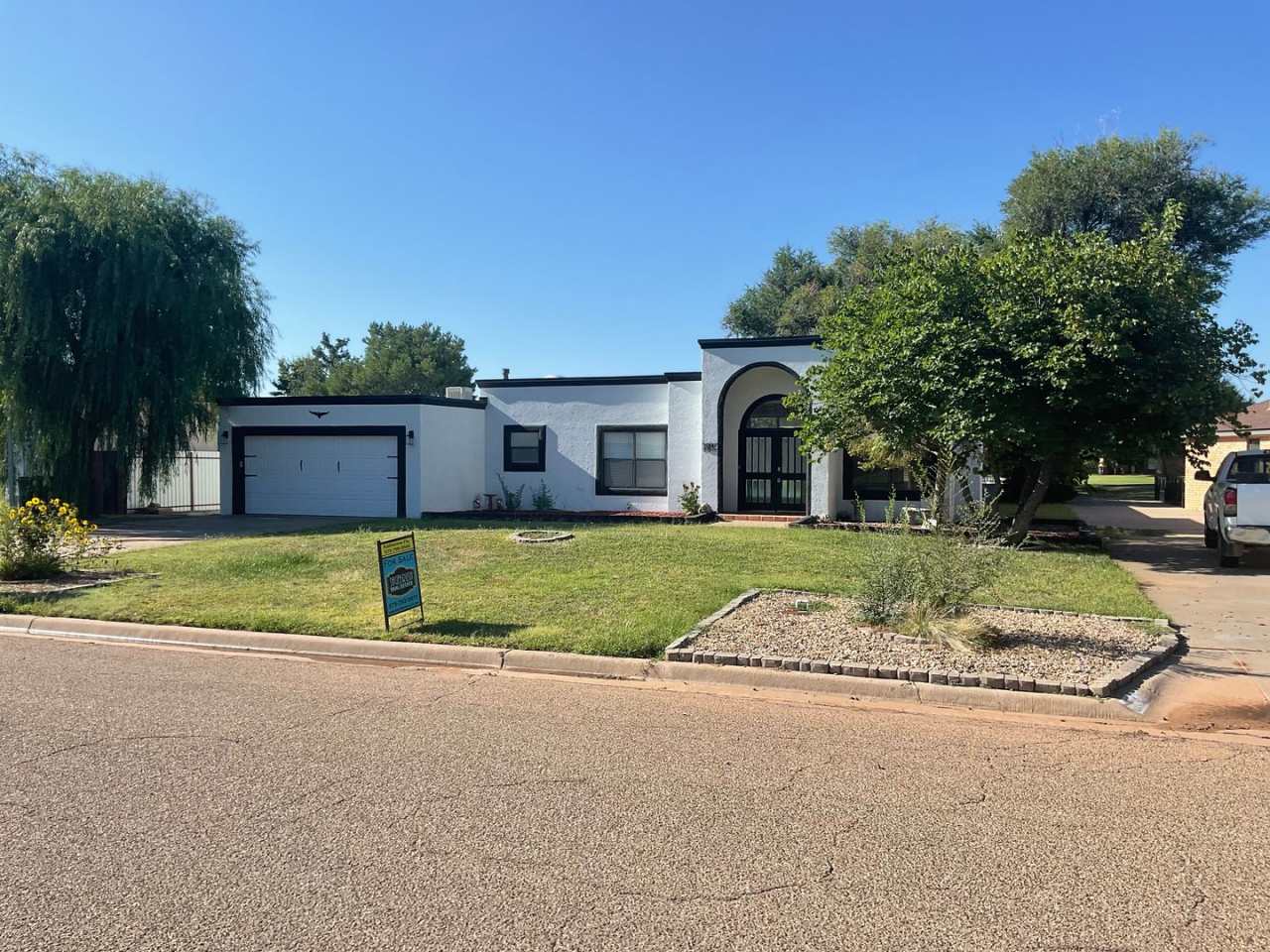 Pool  Hot Tub on the Golf Course Too! Mesa School District!