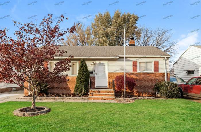 30133 Forestgrove Road