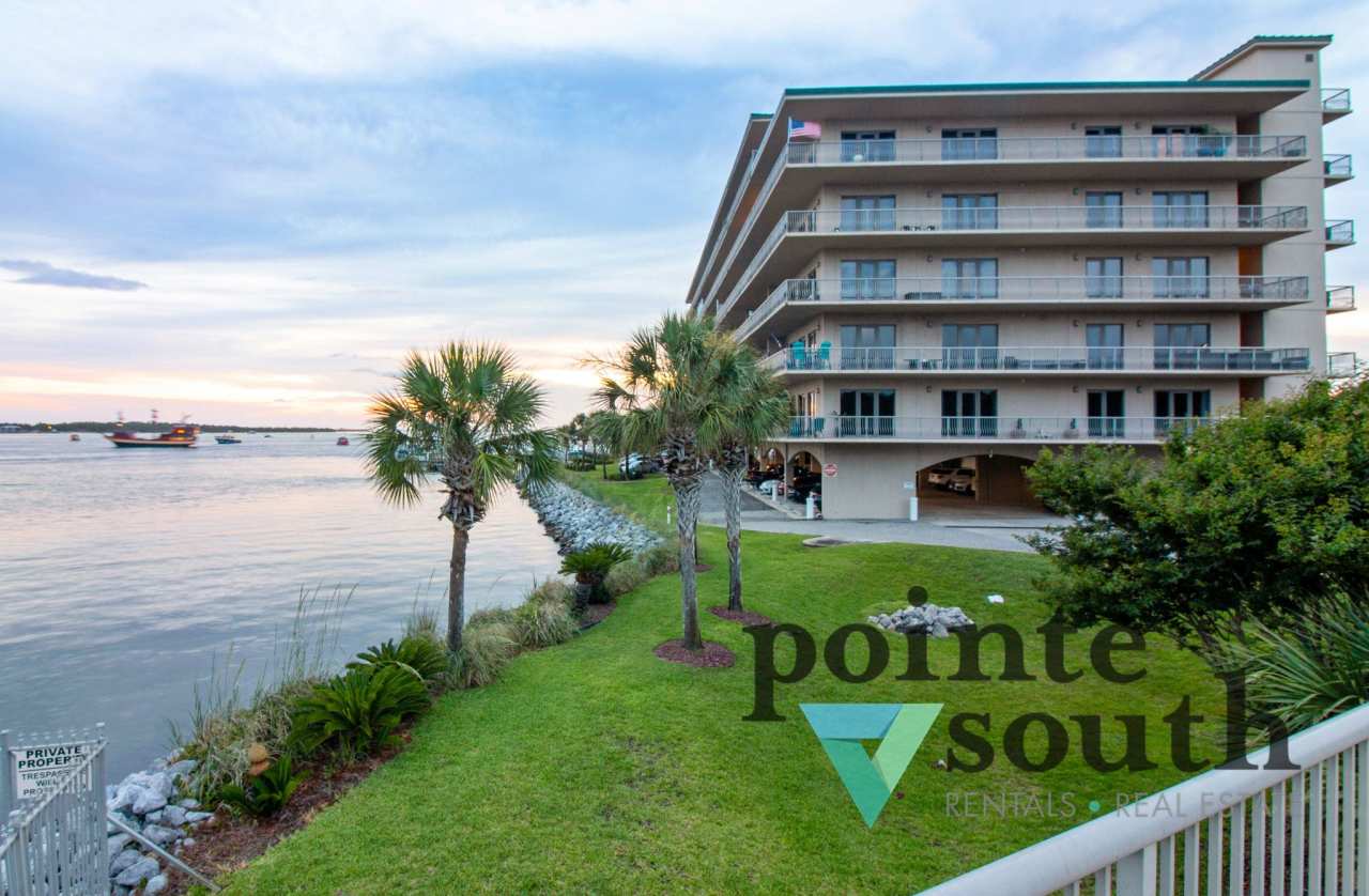 5 Calhoun Ave Unit 606