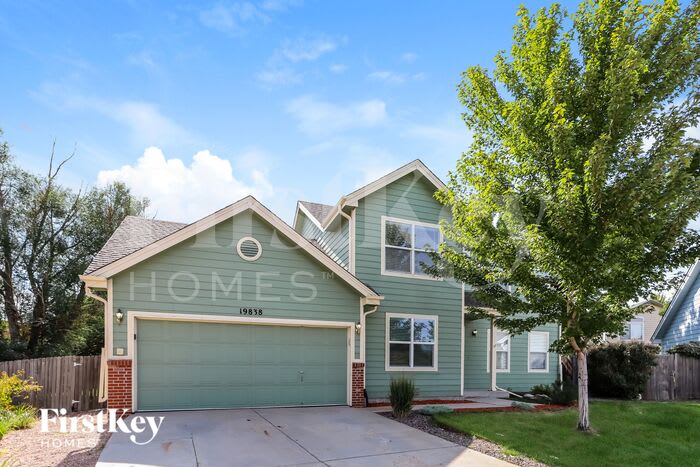 19838 Gaines Mill Court