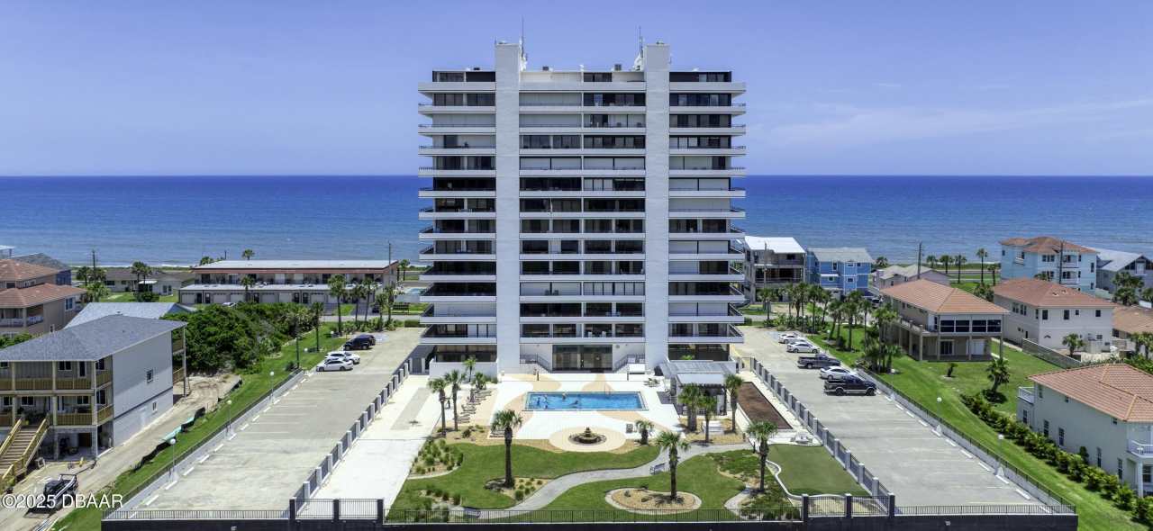 1601 N Central Avenue unit: G40