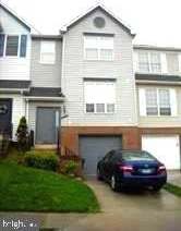 2413 WINDING RIDGE ROAD