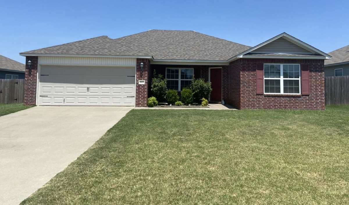 25135 East 91st Court South