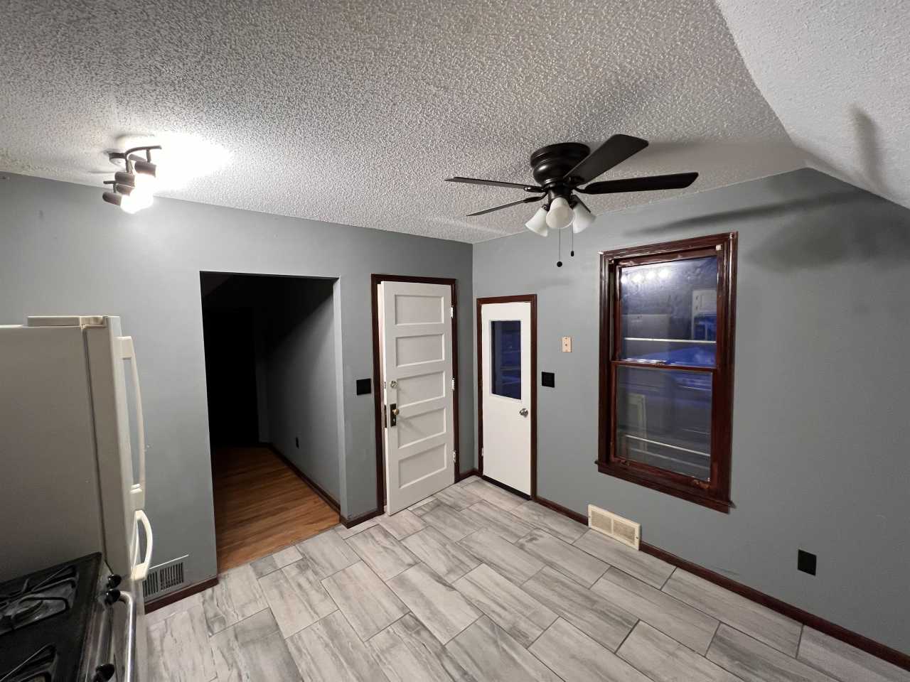 959 Conway Street - 2