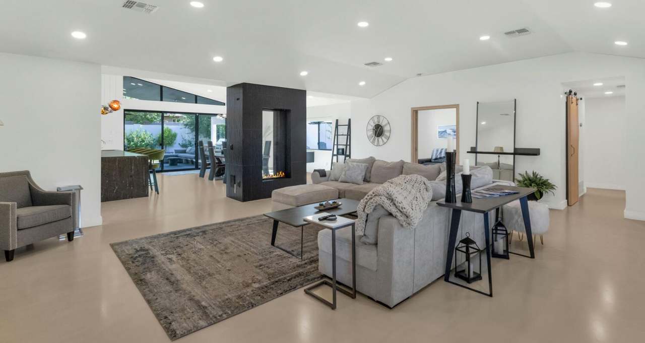 Rates Vary: $7,495 - $14,995