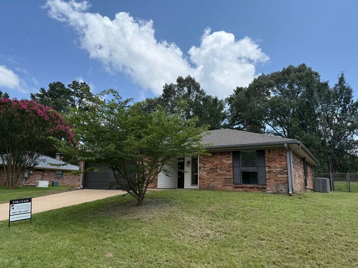 11375 Overland Trail