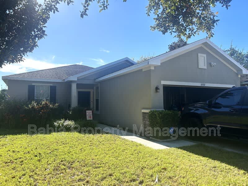 10702 Burning Bush Ter