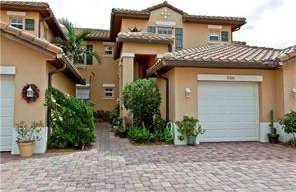 8266 Northwest 127th Lane