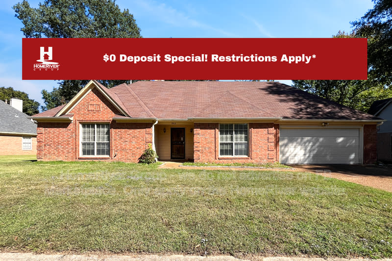 7512 Shelby Cross Cir