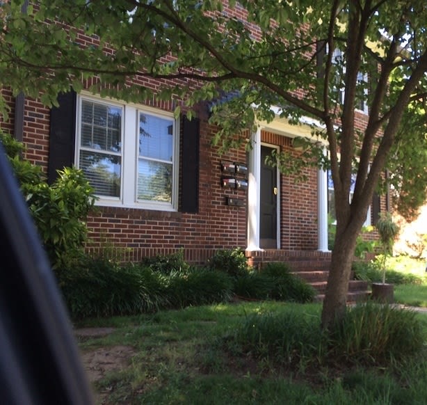 Pretty Condo In Highly Desirable Neighborhood