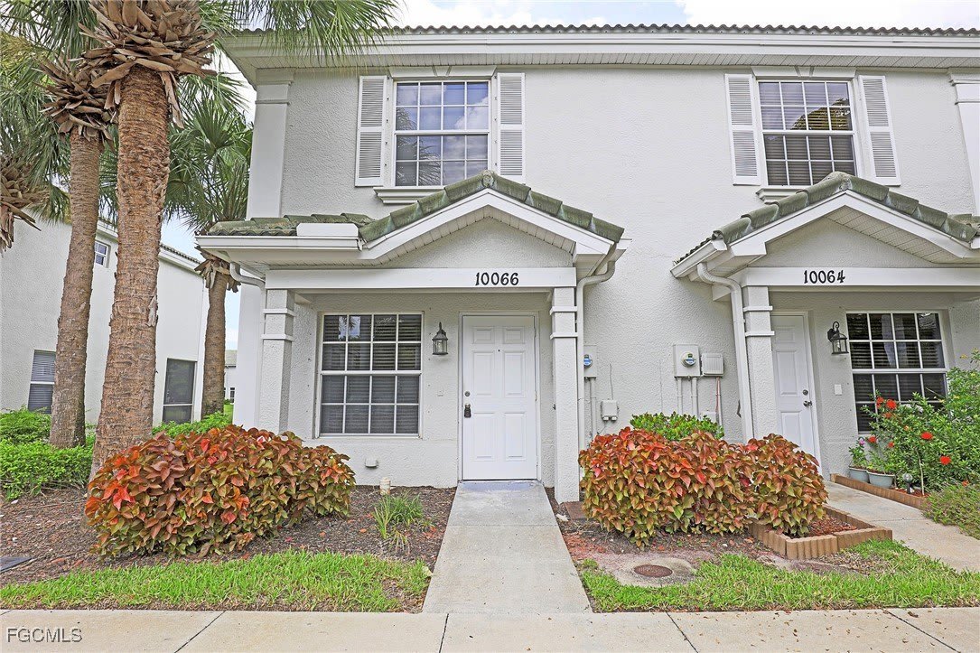 10066 Poppy Hill Drive