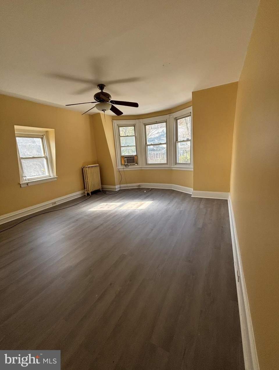 1642 MINERAL SPRING ROAD